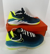 Nike Air Zoom Vapor X Knit