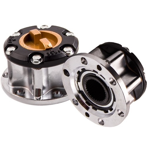 43530 69045 2pcs free wheel - free,