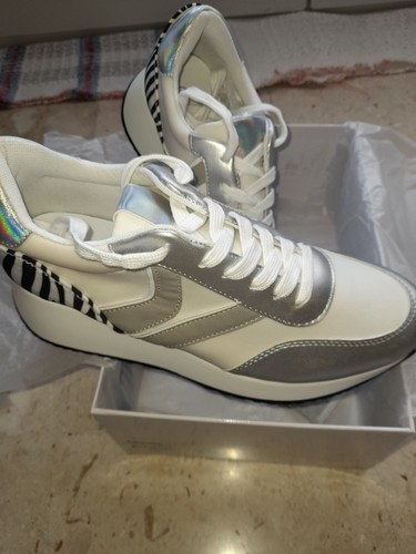 Scarpe donna nuove numero - scarpe,