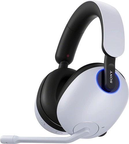 Sony whg900n inzone h9 - sony,