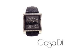 Orologio Bedat & Co. Geneve