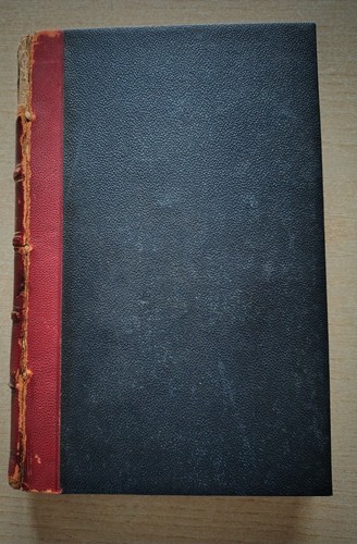 Libro scientifico theorie - theorie, du