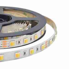 LED2897 | VT-2835 Connector - LED Strip 3528