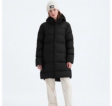 The North Face $300 EXPLORE