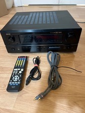 Denon avr 1803 stereo - denon,