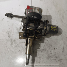 SERVOSTERZO ELETTRONICO FIAT