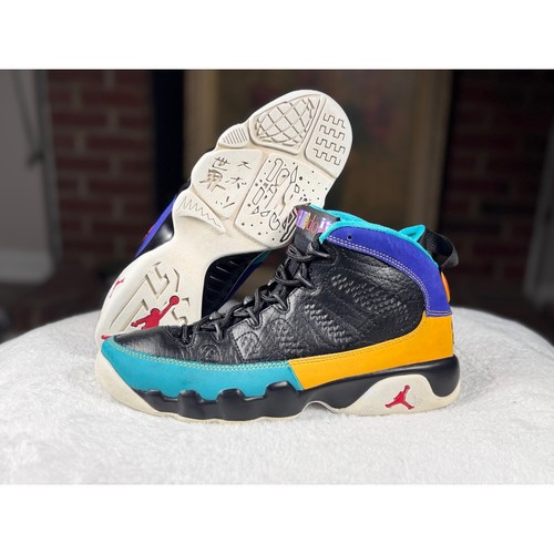 Nike air jordan retro - nike,