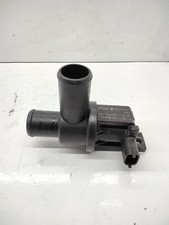 ELETTROVALVOLA PER FIAT Doblo Cargo II (263) 55212441 Bifuel/Metano 1400 (15>)