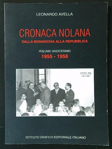 Cronaca nolana vol avella - cronaca,