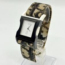 Orologio Christian Dior