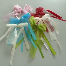 Fasce Antenna Auto - Fasce