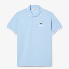 Polo Uomo Lacoste Taschino