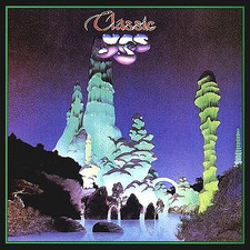YES "CLASSIC YES" PREMIUM