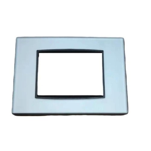 Vimar eikon placca classic - vimar,