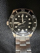 Orologio da polso SEIKO 7S26