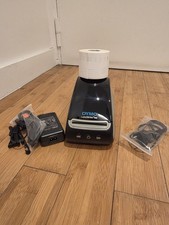 Dymo LabelWriter 550