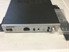 Amplificatore 100V BOSE