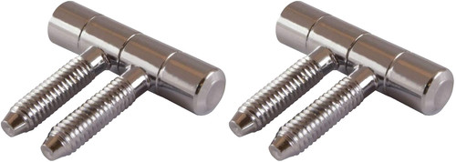 Cerniere tornite anuba con - cerniere,