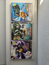 Pacchetto giochi Ratchet & Clank PS3 - Quest For Booty - Nexus - Q Force
