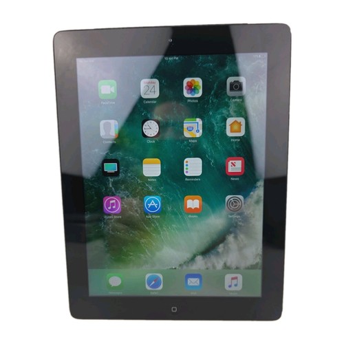 Apple ipad a1460 - ipad,