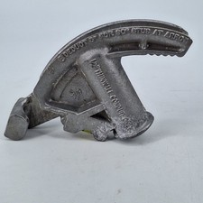 Gardner Bender 930 1/2" EMT