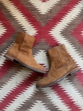 Clark's stivali vintage