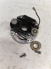 MOTOSEGA A BENZINA STIHL 041AV