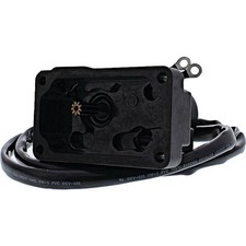Motore inclinabile/trim 12V