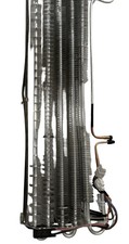 Evaporatore frigorifero LG
