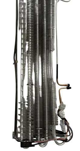 Evaporatore frigorifero - , lg