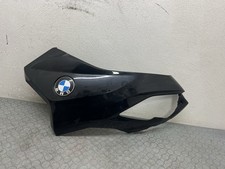 SCOCCA CARENA SCUDO CODONE SINISTRO LEFT SX RIPARATO BMW C 650 SPORT 2016 2020