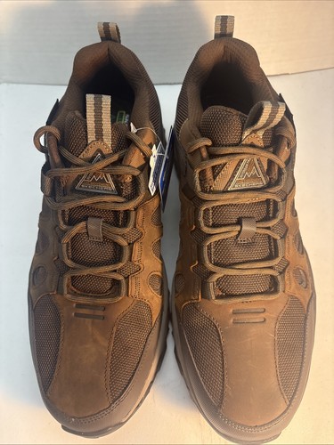 Skechers relaxed fit memory - skechers,