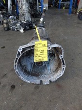 CAMBIO MANUALE 6M 6 MARCE BMW SERIE 3 E91 3.0TD 150 KW 04-12 23007539000