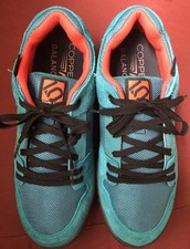 Five ten freerider stealth - five,