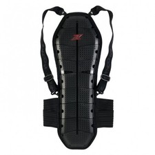 Paraschiena pro shell - pro, x8