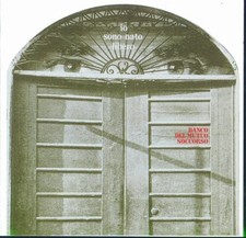 Banco Del Mutuo Soccorso - Io