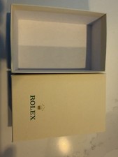 OEM - Orologio Rolex scatola