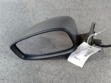 🇮🇹 SPECCHIETTO