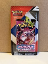Pokemon tcg fusion - fusion, &