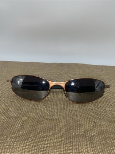 Occhiali sole oakley colore - sole,