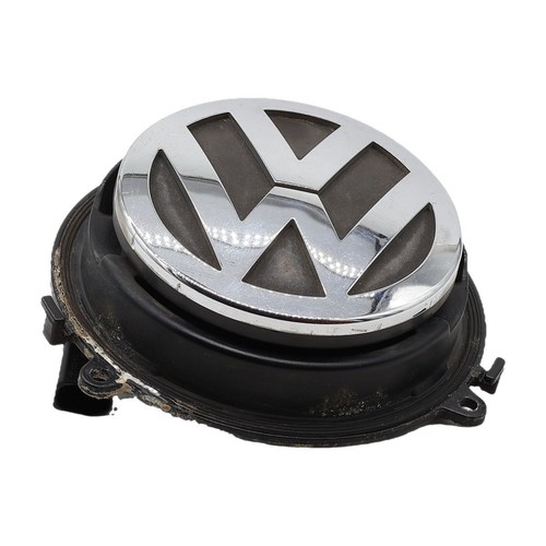 Maniglia portellone logo - maniglia,