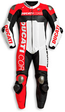MarkX Ducati Uomo MotoGP 2026