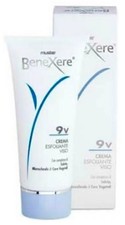 Crema Esfoliante Viso Benexere