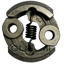 Mitsubishi TL23 brushcutter