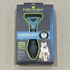 FURminator Strumento