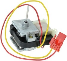 Motoventilatore frigo no-frost