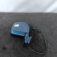 HQ650436 Retrovisore est