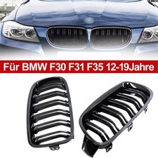 Griglia renale berlina touring