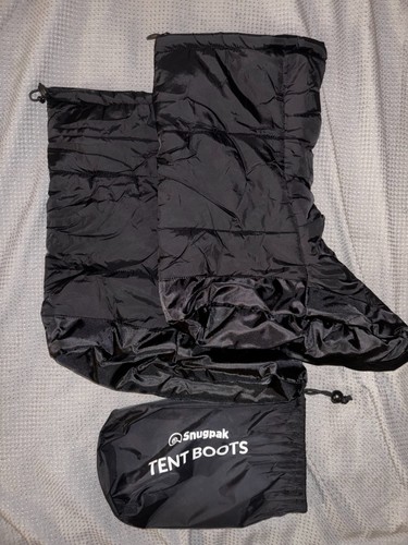 Snugpak stivali tenda - snugpak, da