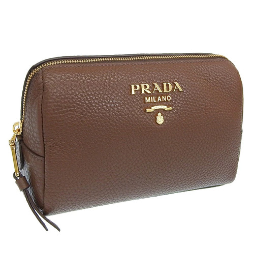 Prada accessories women - prada,